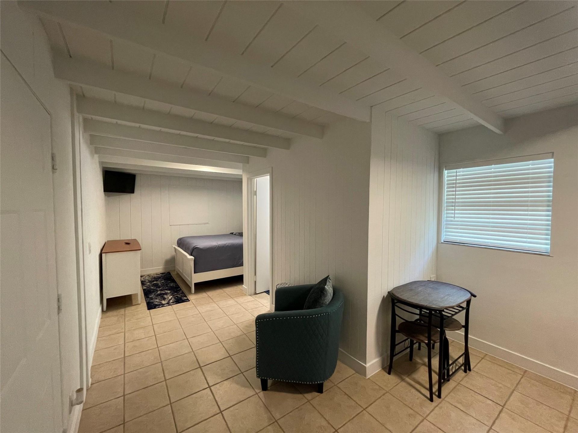 2315 Deer Run Boulevard, Loxahatchee, FL 33470 Photo