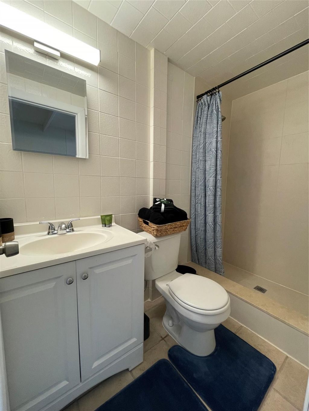 2315 Deer Run Boulevard, Loxahatchee, FL 33470 Photo