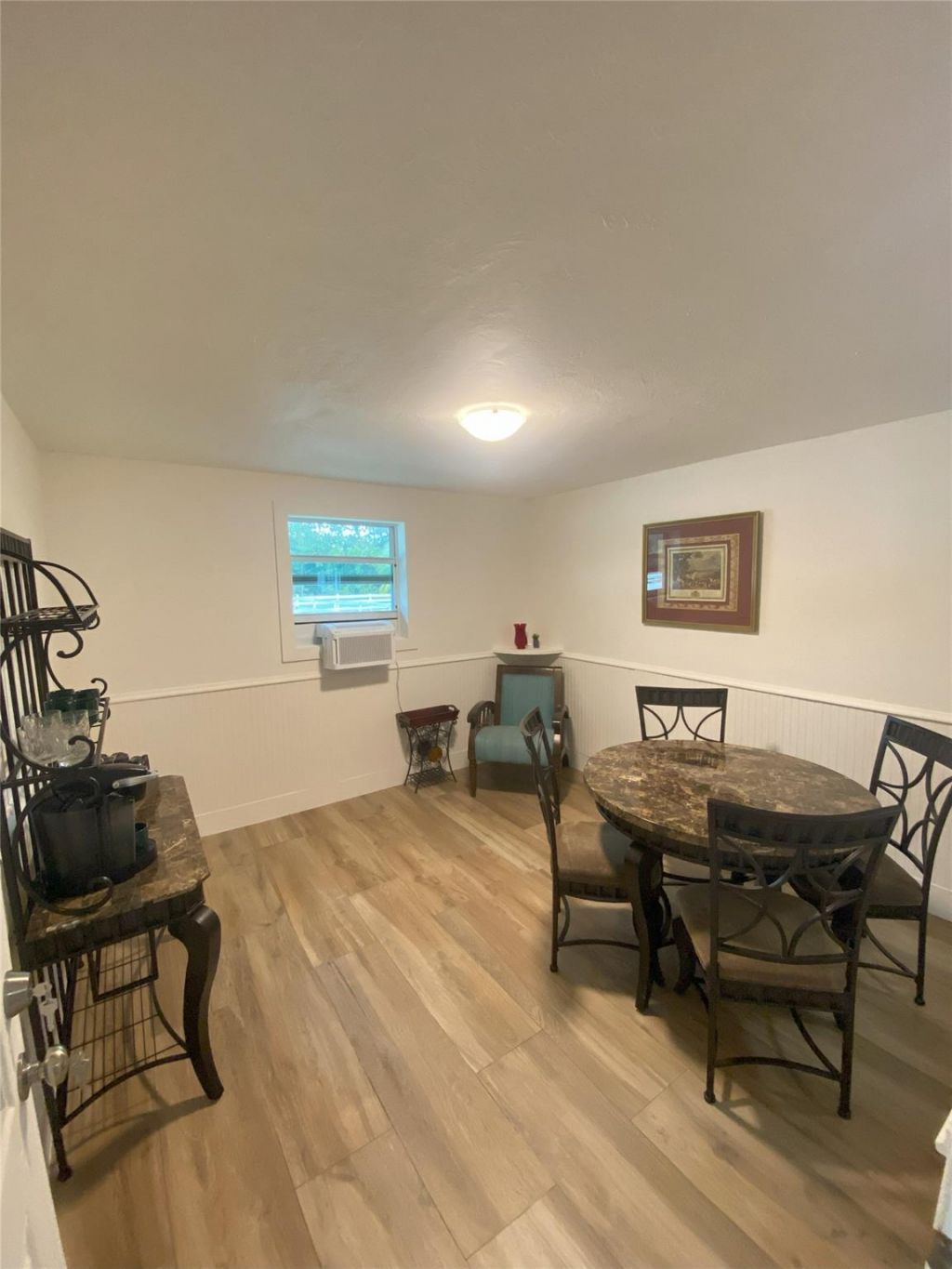 2315 Deer Run Boulevard, Loxahatchee, FL 33470 Photo