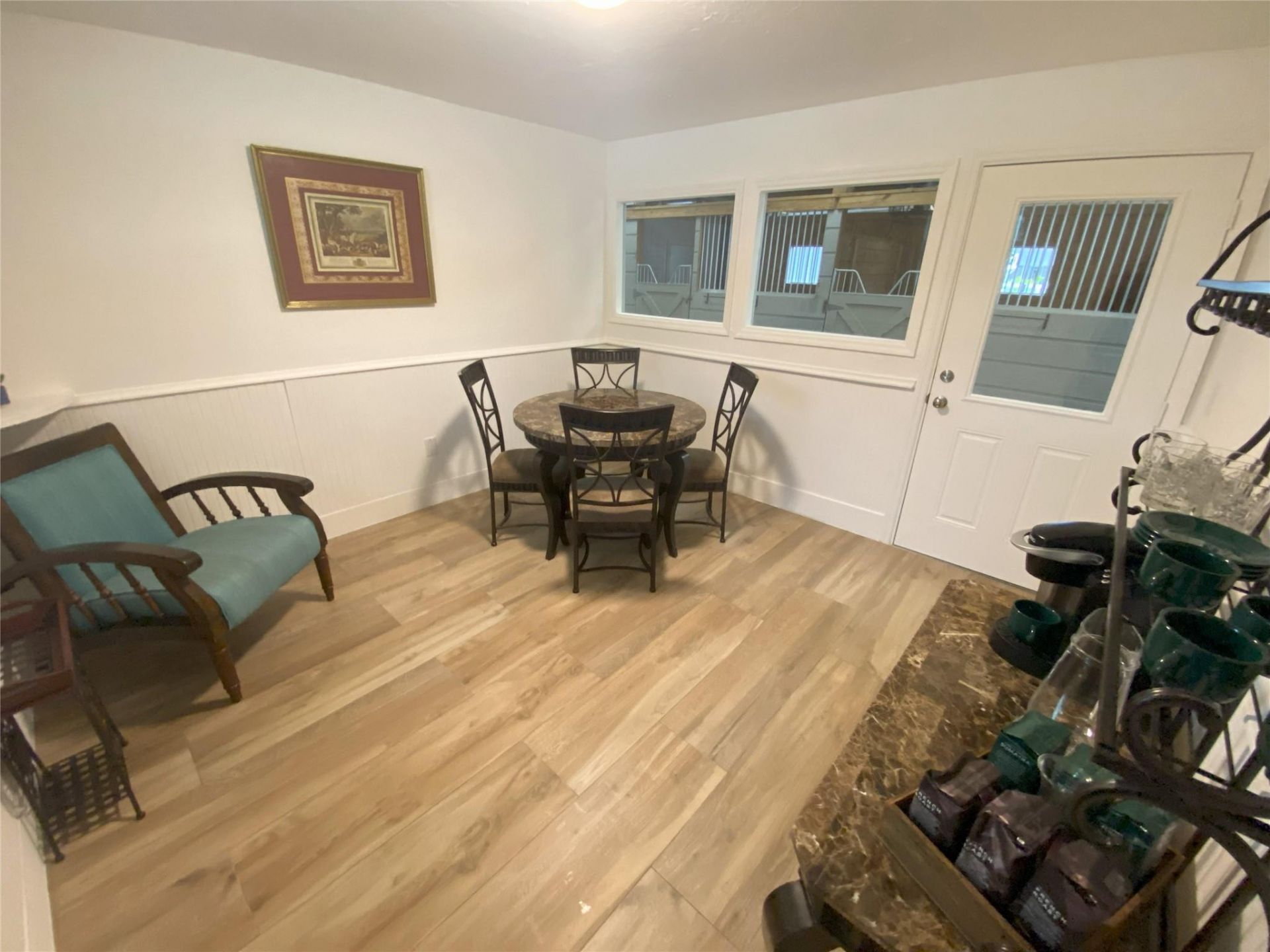2315 Deer Run Boulevard, Loxahatchee, FL 33470 Photo