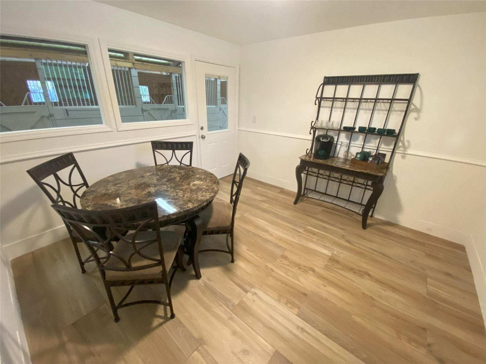 2315 Deer Run Boulevard, Loxahatchee, FL 33470 Photo