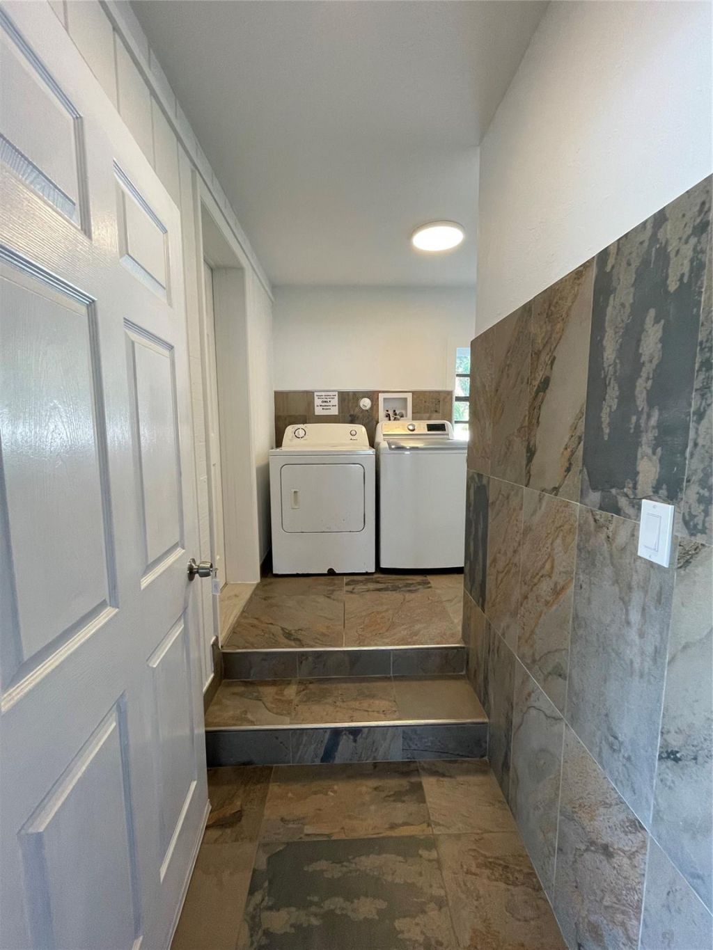 2315 Deer Run Boulevard, Loxahatchee, FL 33470 Photo