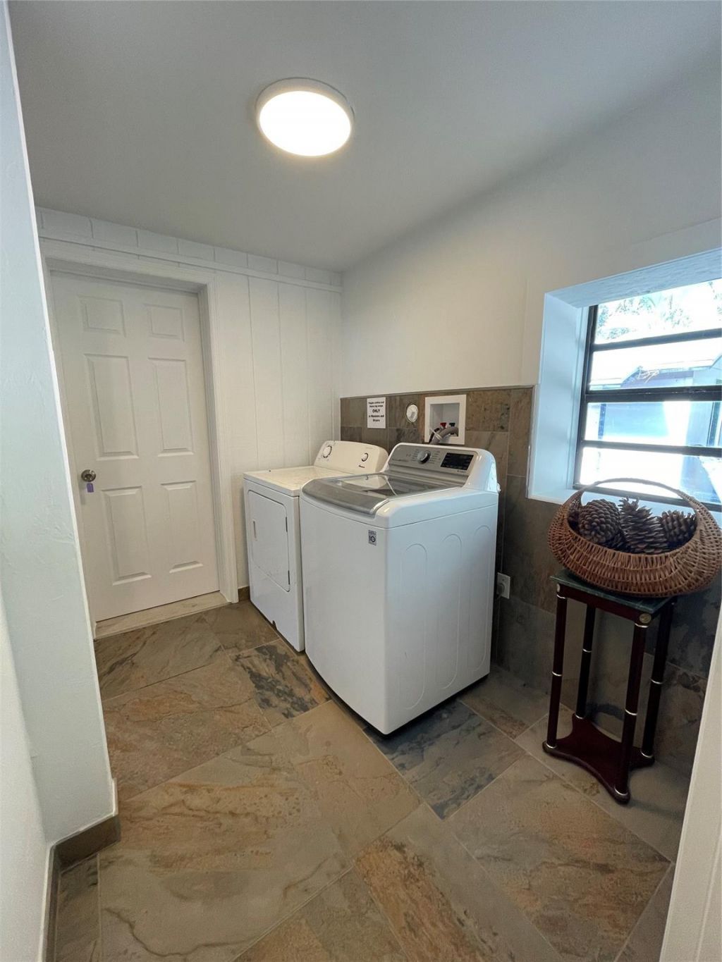 2315 Deer Run Boulevard, Loxahatchee, FL 33470 Photo