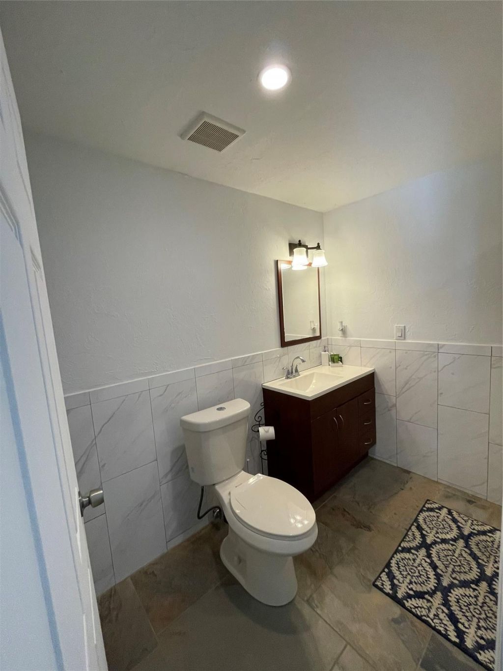 2315 Deer Run Boulevard, Loxahatchee, FL 33470 Photo