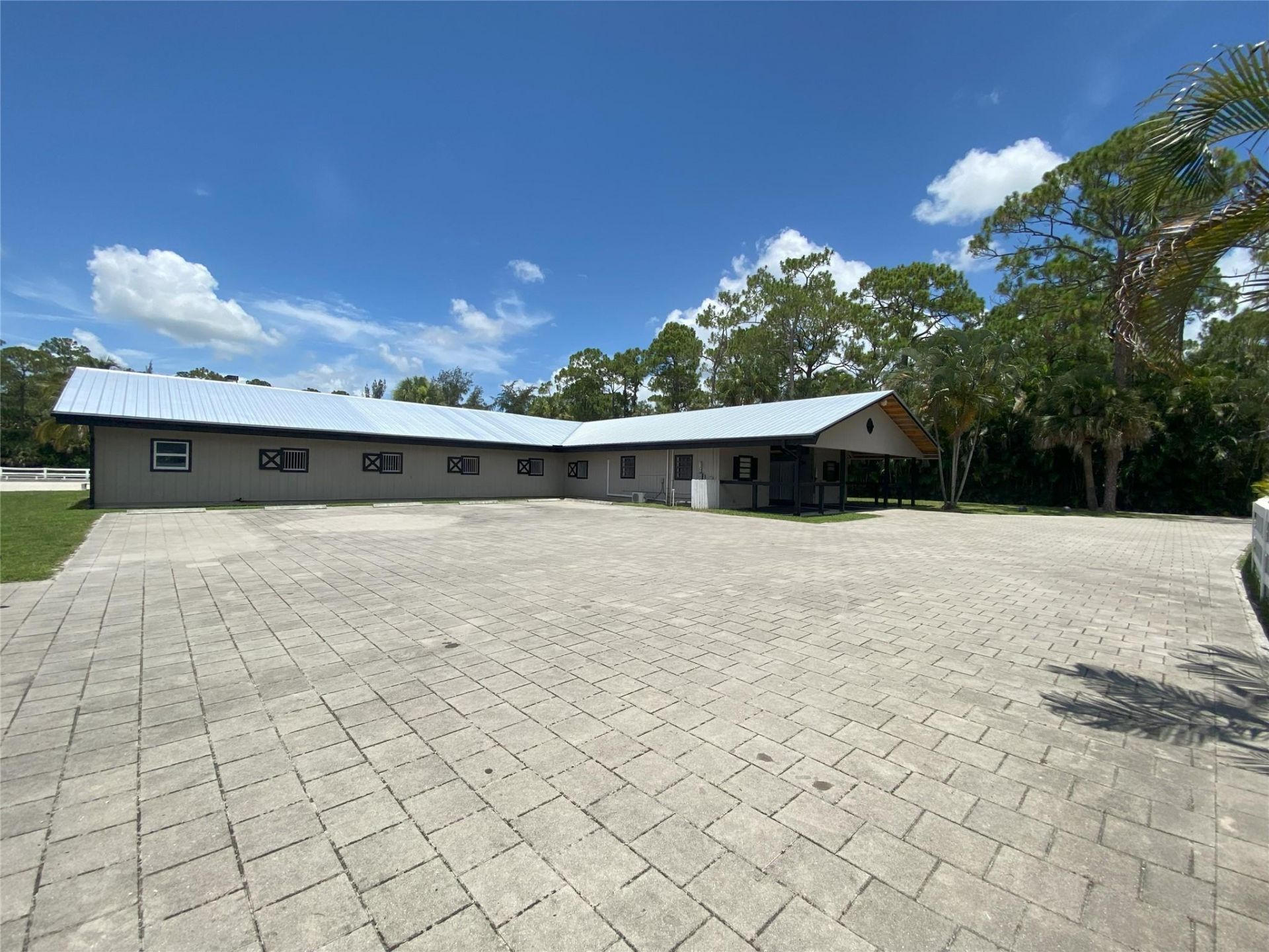 2315 Deer Run Boulevard, Loxahatchee, FL 33470 Photo
