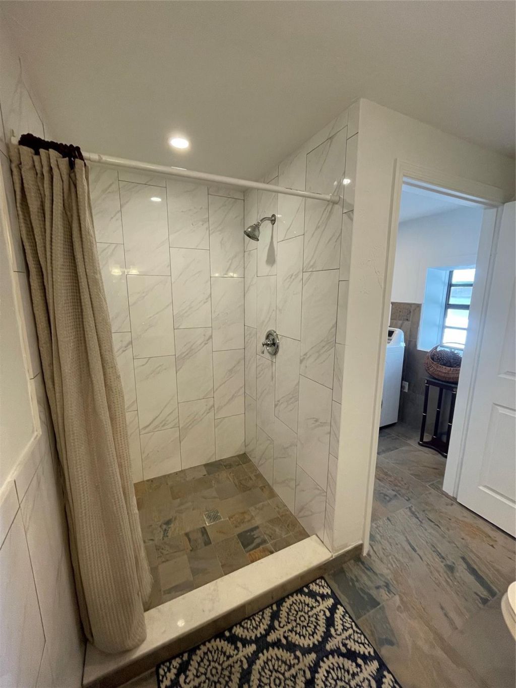 2315 Deer Run Boulevard, Loxahatchee, FL 33470 Photo