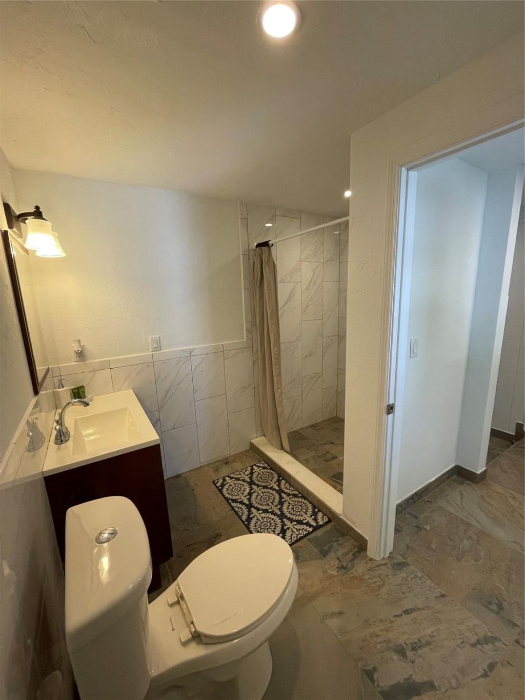 2315 Deer Run Boulevard, Loxahatchee, FL 33470 Photo