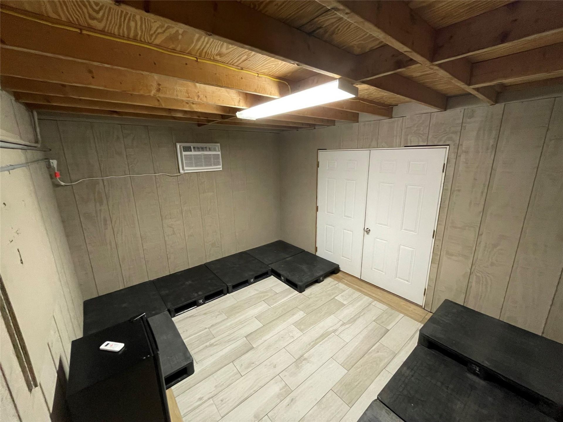 2315 Deer Run Boulevard, Loxahatchee, FL 33470 Photo