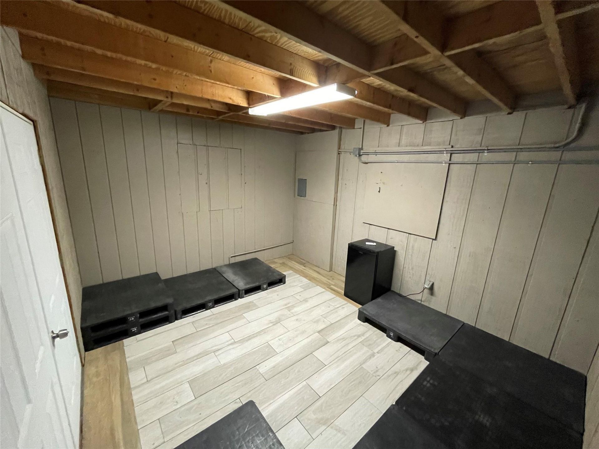 2315 Deer Run Boulevard, Loxahatchee, FL 33470 Photo