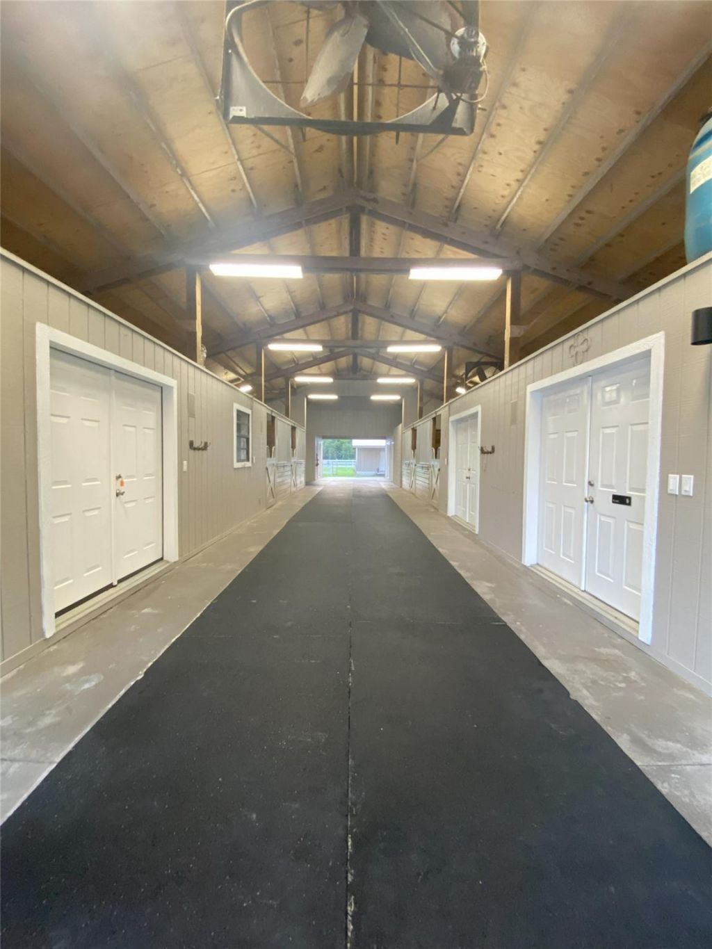 2315 Deer Run Boulevard, Loxahatchee, FL 33470 Photo