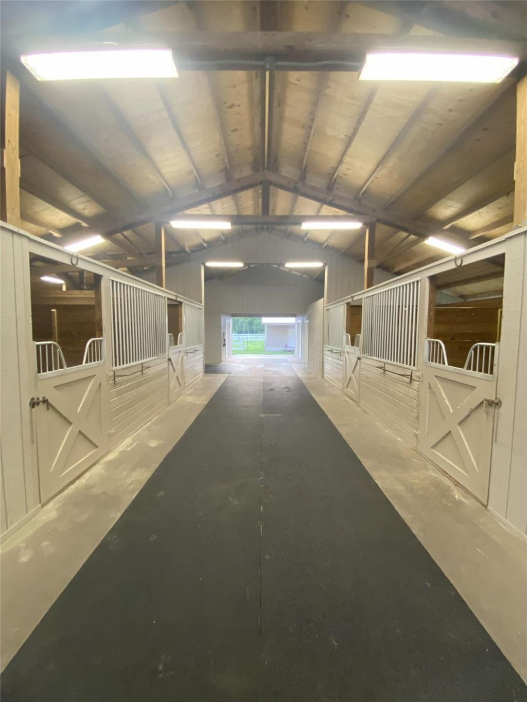 2315 Deer Run Boulevard, Loxahatchee, FL 33470 Photo