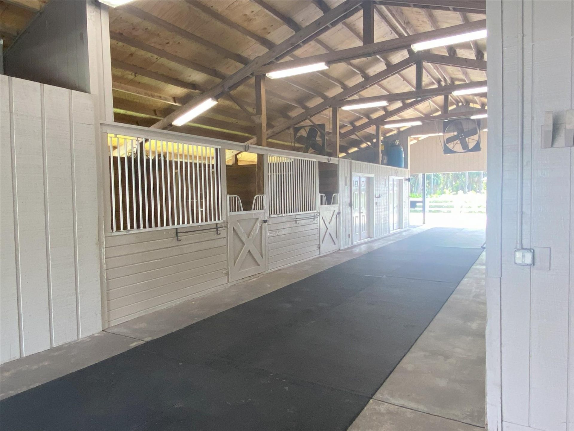 2315 Deer Run Boulevard, Loxahatchee, FL 33470 Photo