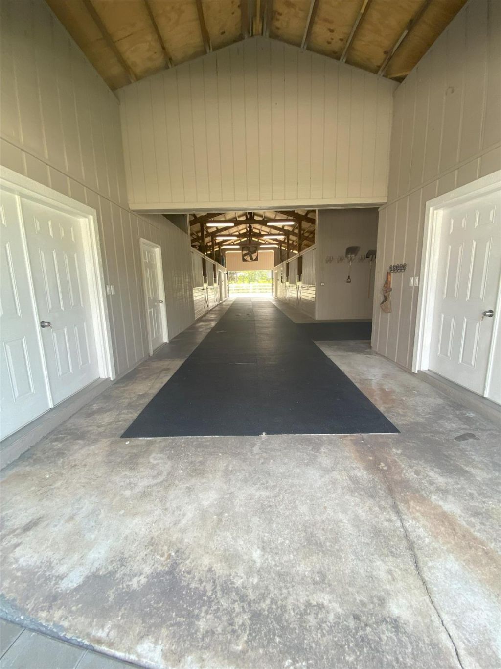 2315 Deer Run Boulevard, Loxahatchee, FL 33470 Photo