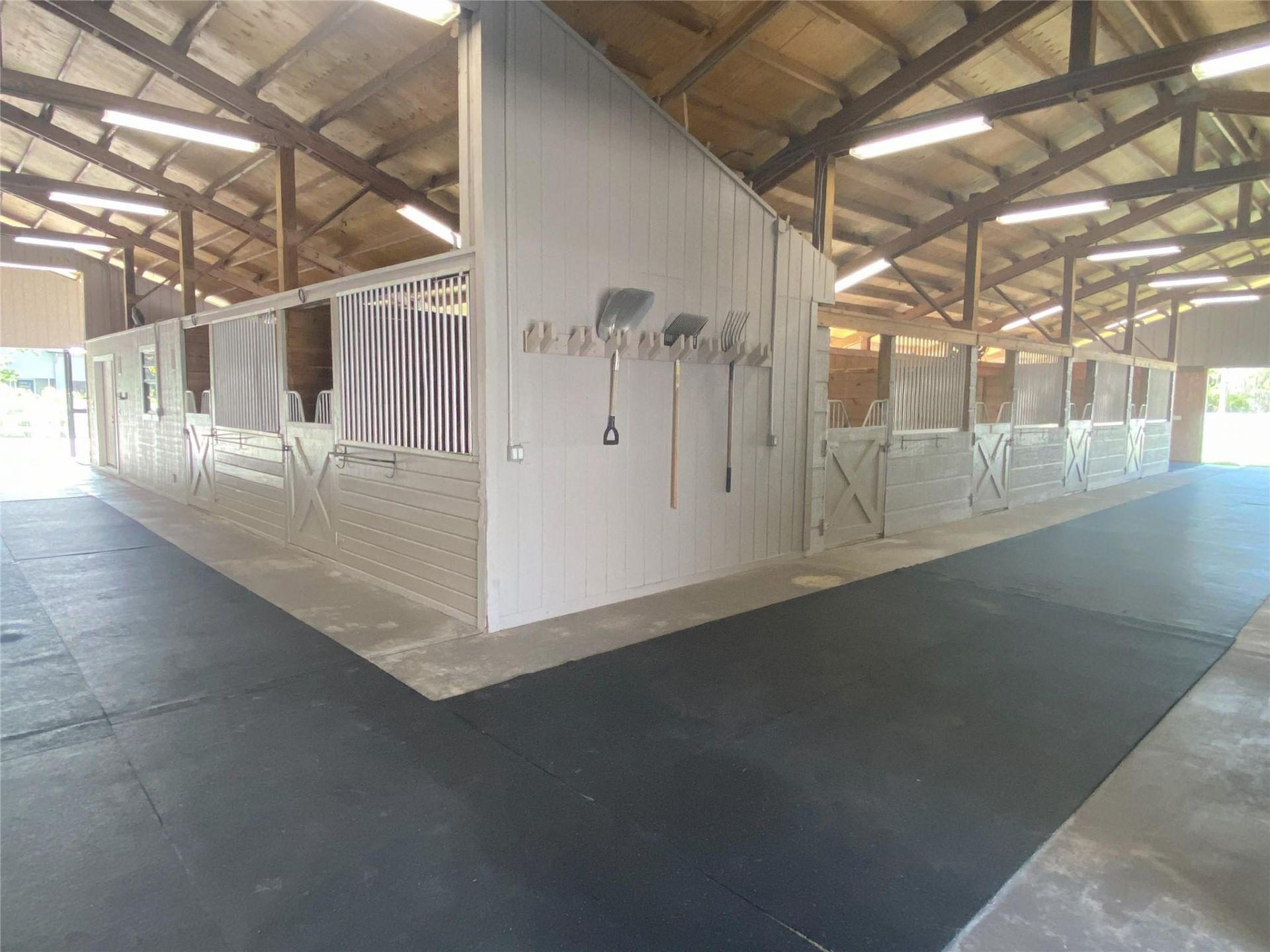 2315 Deer Run Boulevard, Loxahatchee, FL 33470 Photo