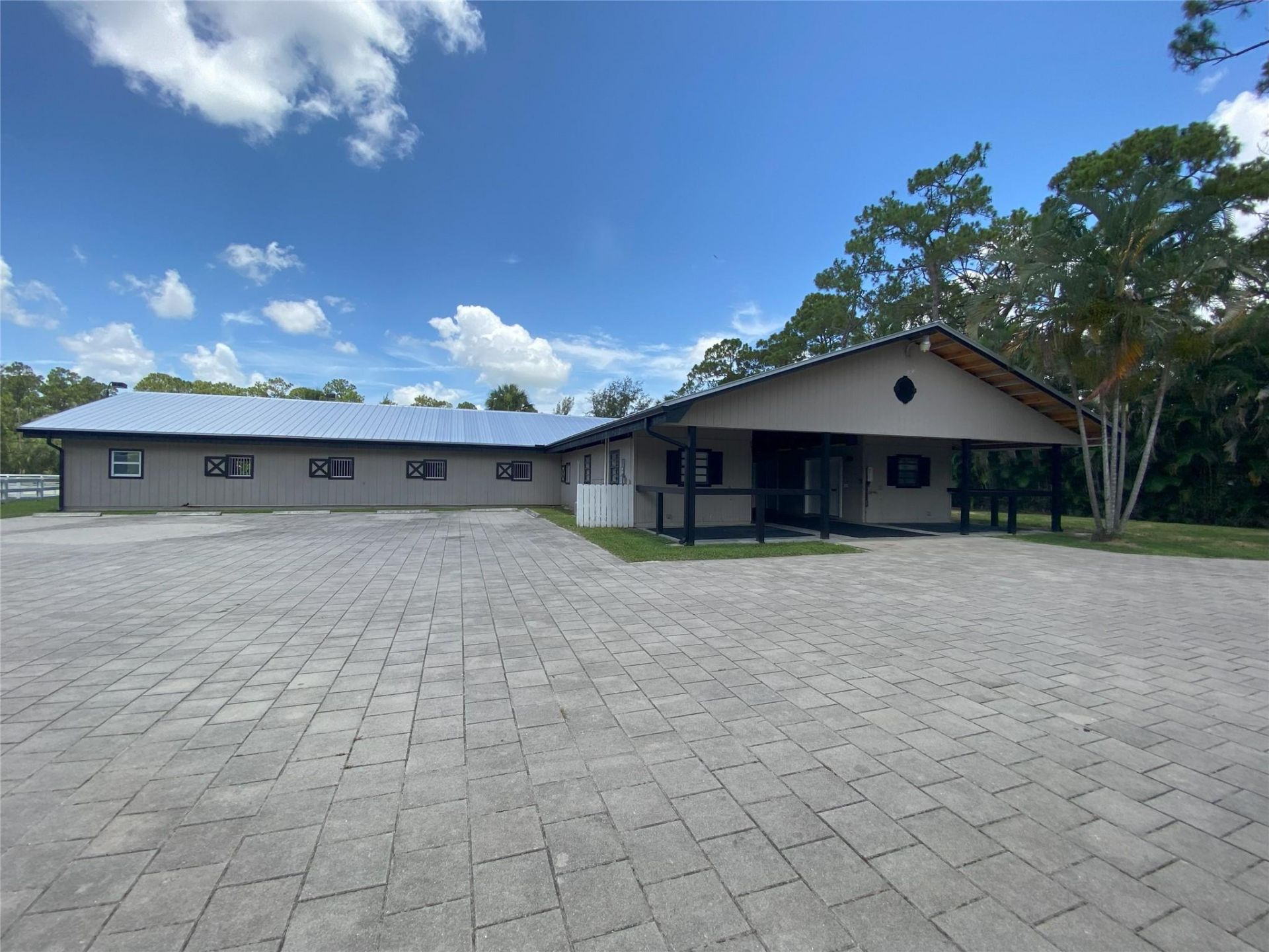2315 Deer Run Boulevard, Loxahatchee, FL 33470 Photo