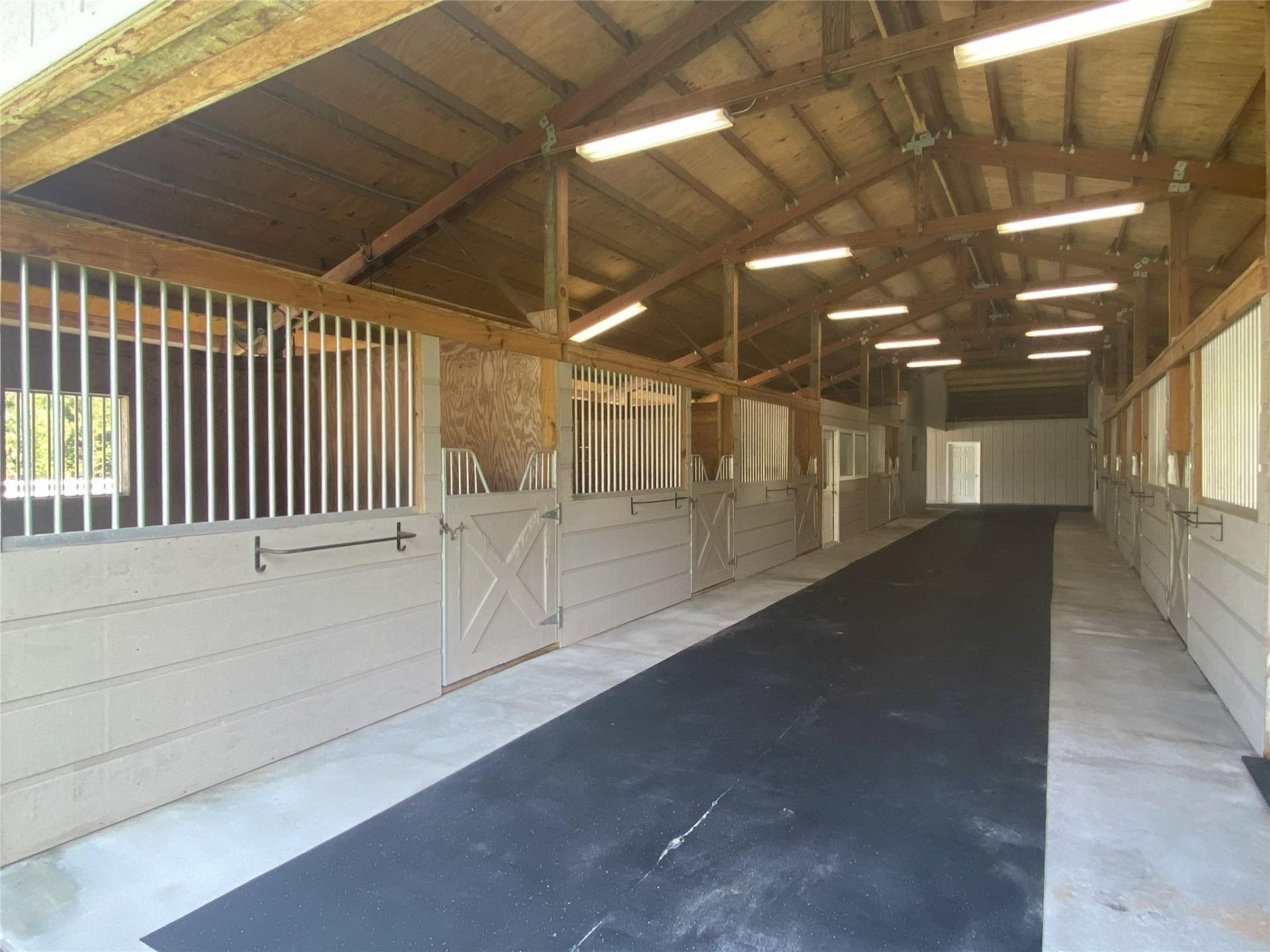 2315 Deer Run Boulevard, Loxahatchee, FL 33470 Photo