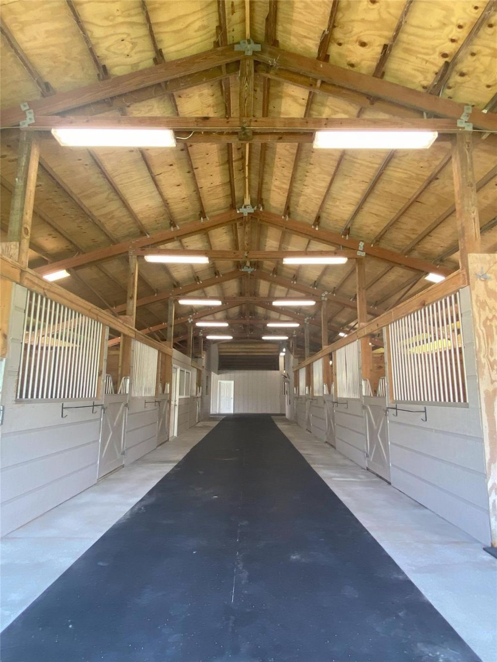 2315 Deer Run Boulevard, Loxahatchee, FL 33470 Photo