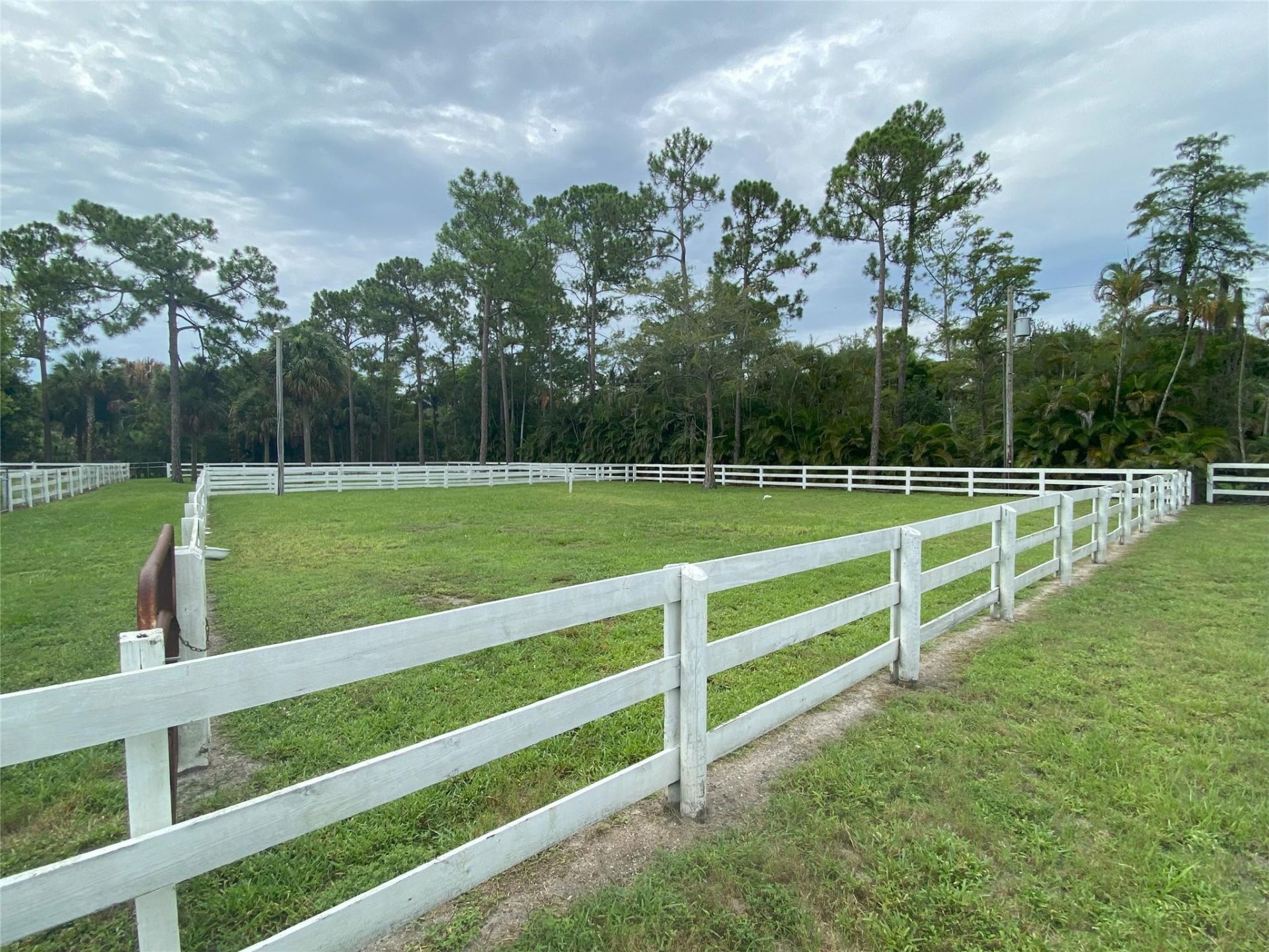 2315 Deer Run Boulevard, Loxahatchee, FL 33470 Photo