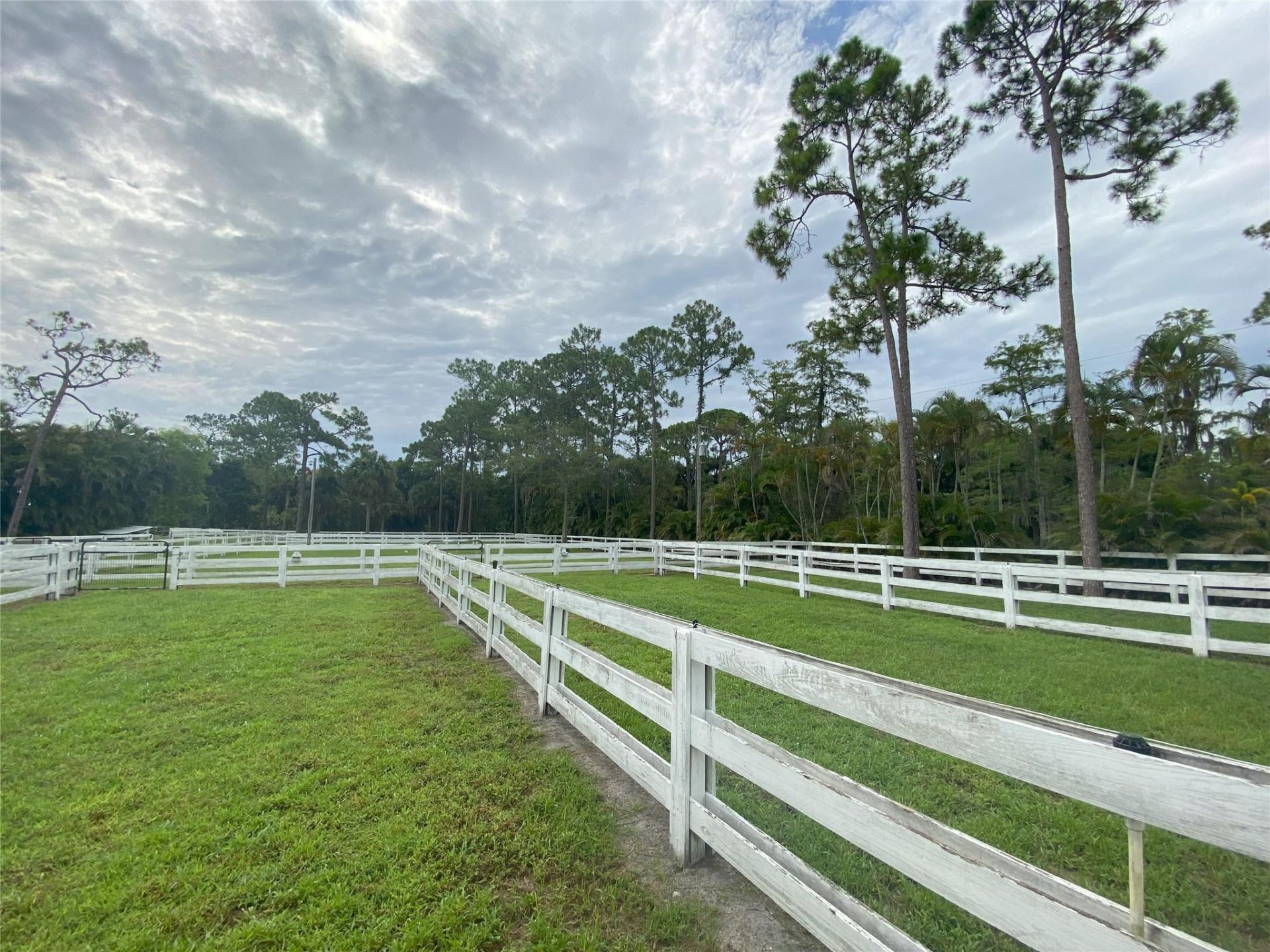 2315 Deer Run Boulevard, Loxahatchee, FL 33470 Photo