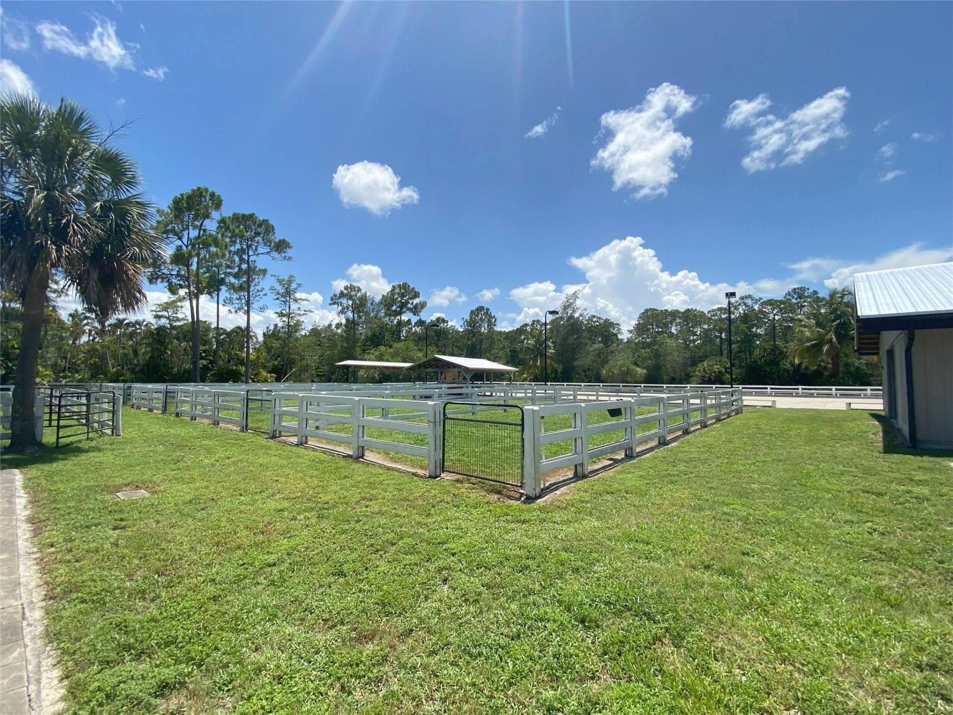 2315 Deer Run Boulevard, Loxahatchee, FL 33470 Photo