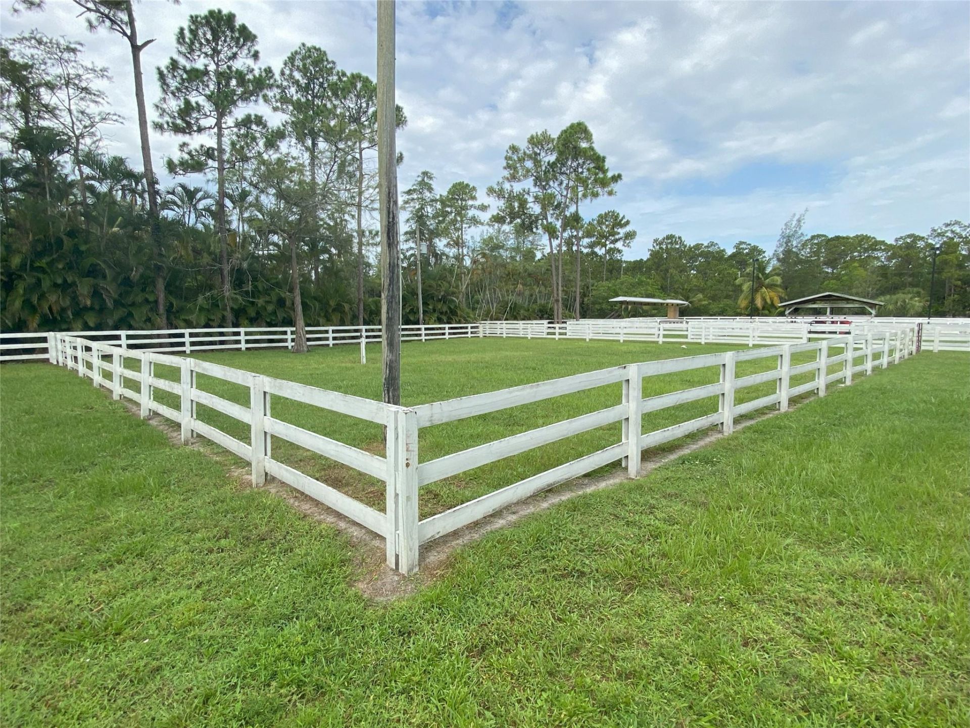 2315 Deer Run Boulevard, Loxahatchee, FL 33470 Photo