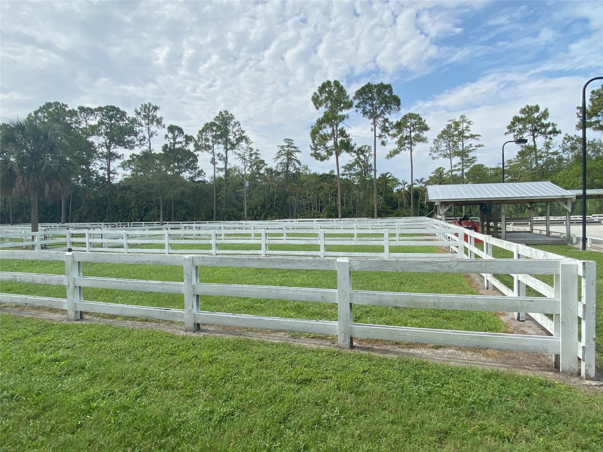 2315 Deer Run Boulevard, Loxahatchee, FL 33470 Photo