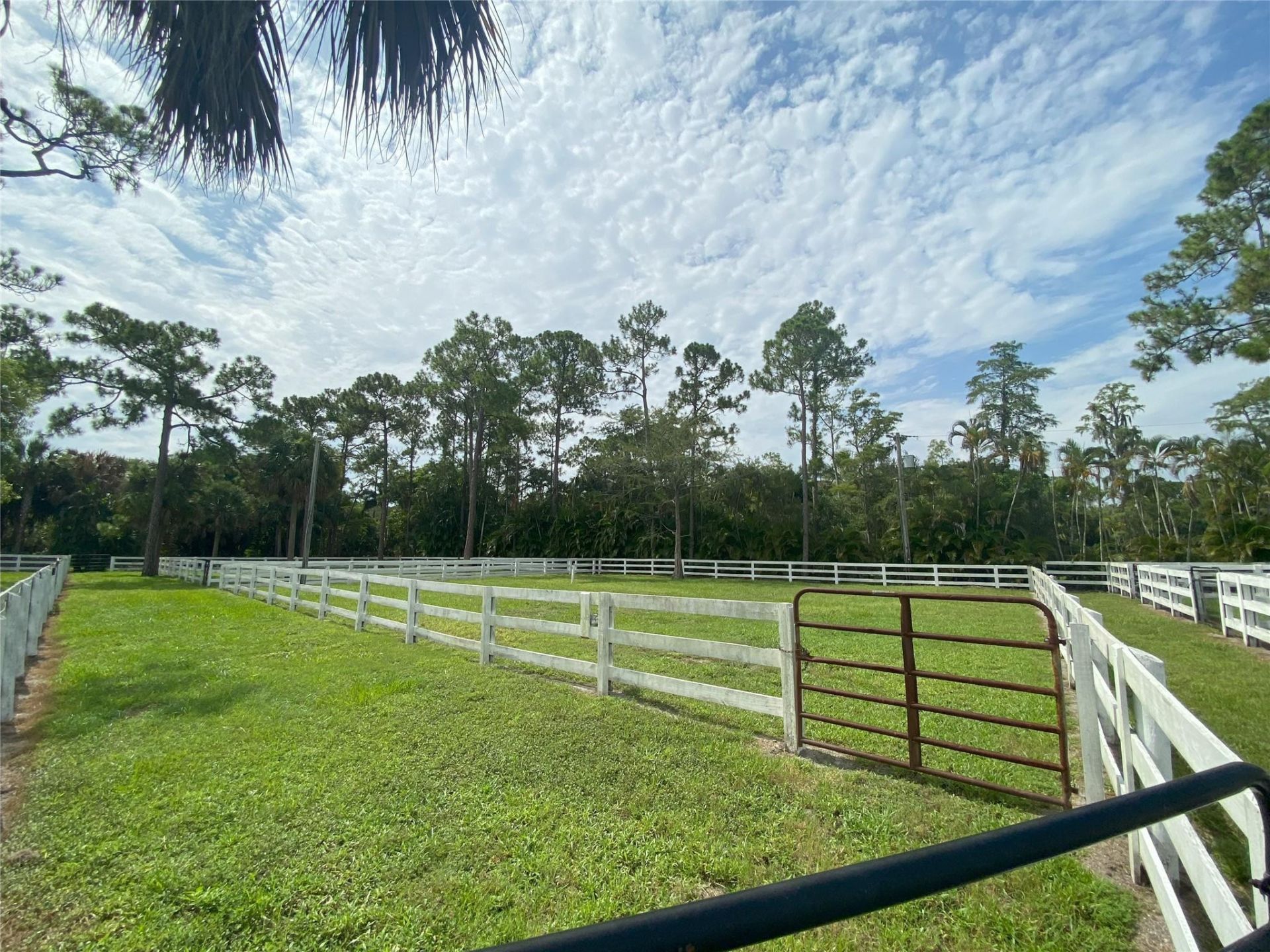 2315 Deer Run Boulevard, Loxahatchee, FL 33470 Photo