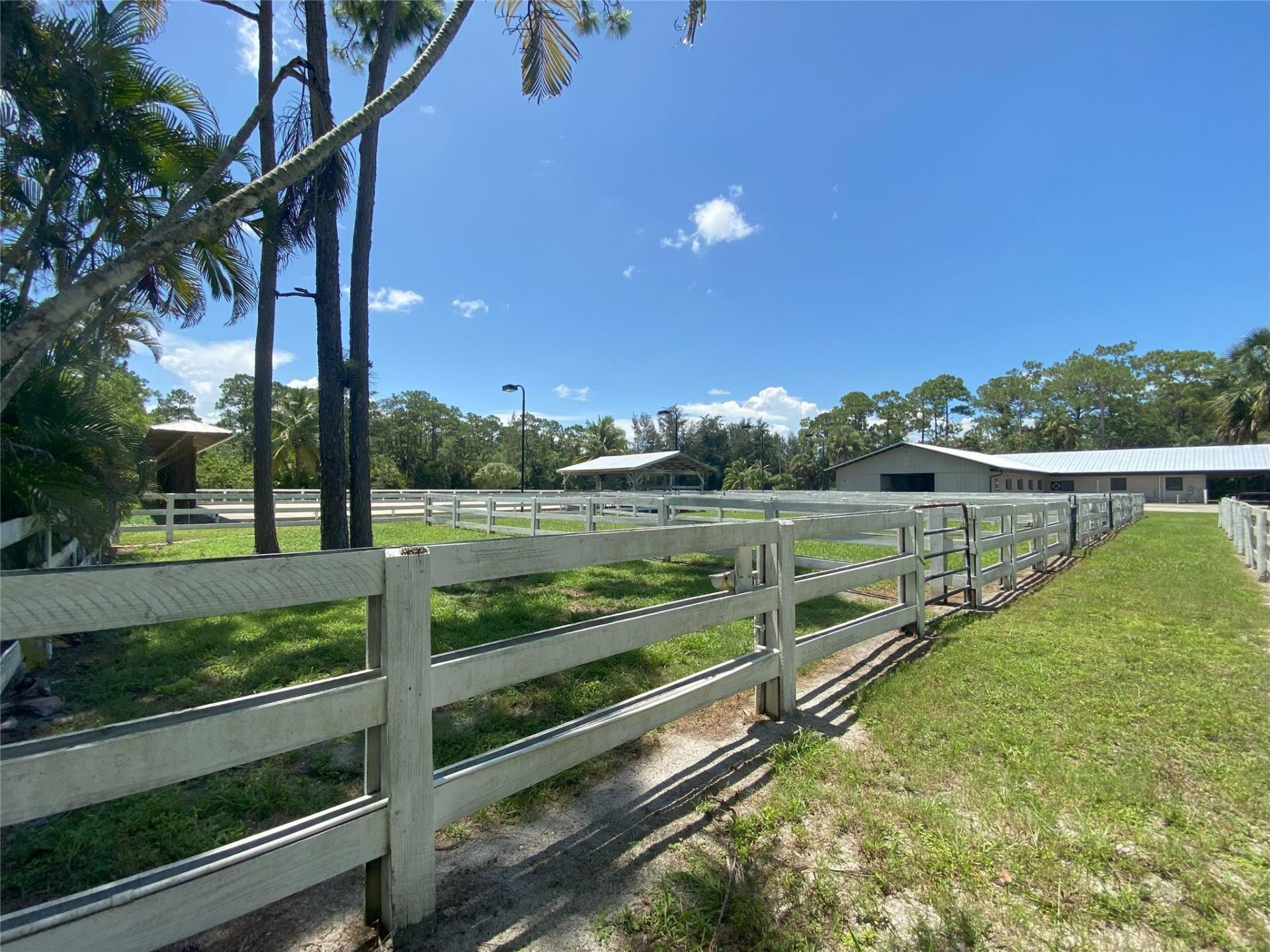 2315 Deer Run Boulevard, Loxahatchee, FL 33470 Photo