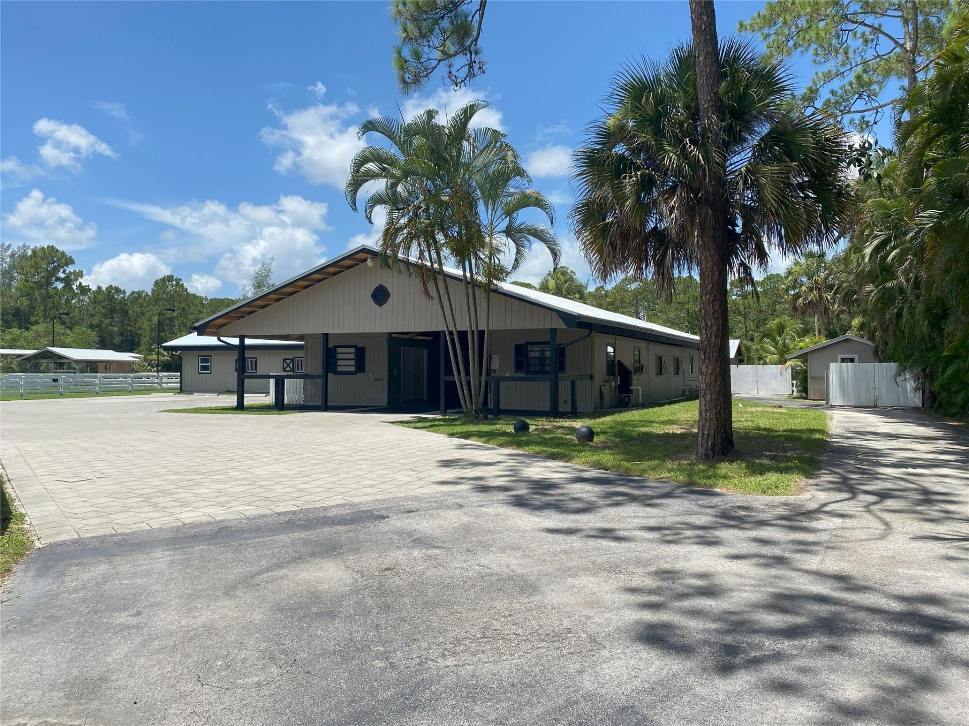2315 Deer Run Boulevard, Loxahatchee, FL 33470 Photo