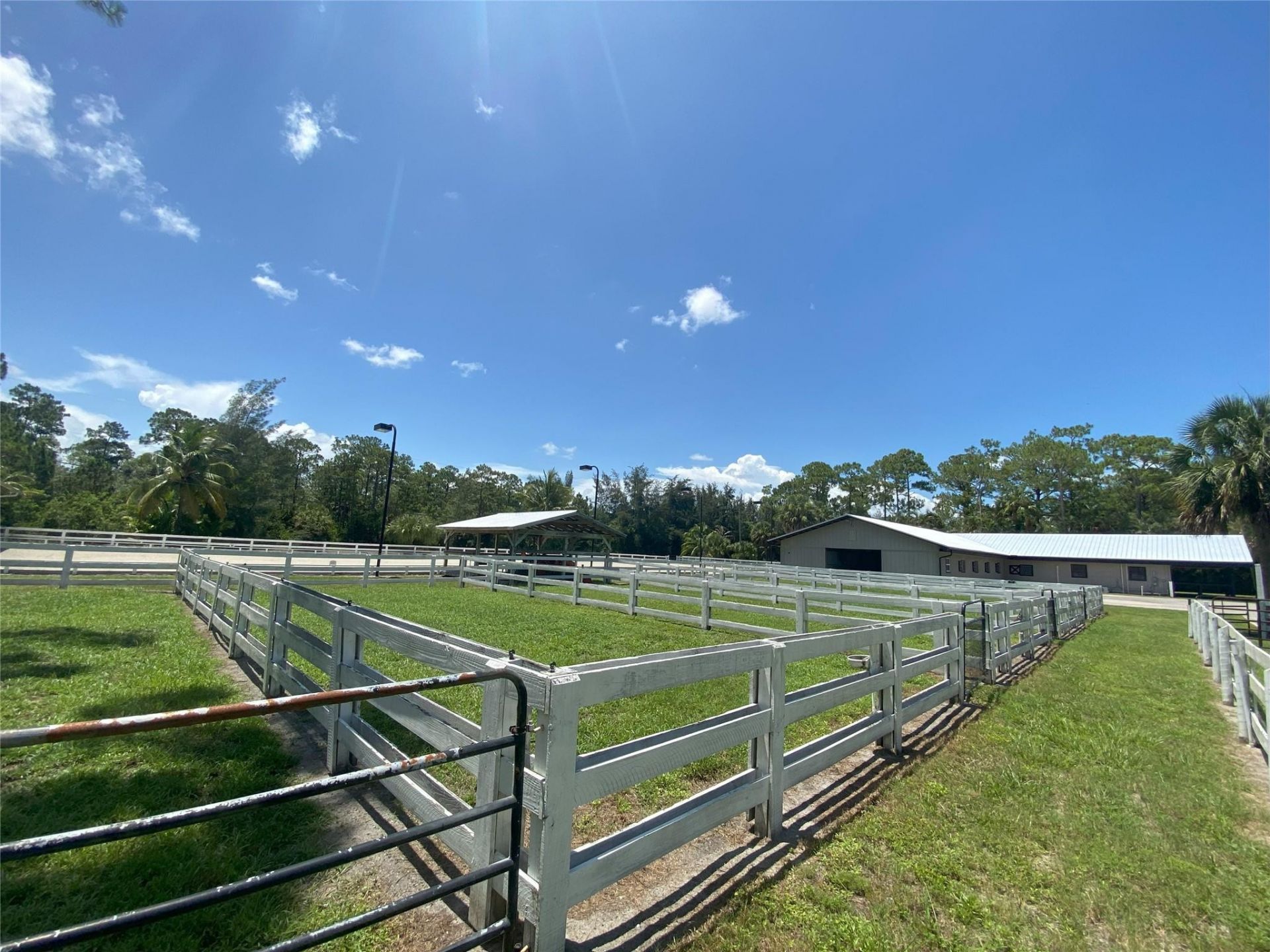 2315 Deer Run Boulevard, Loxahatchee, FL 33470 Photo