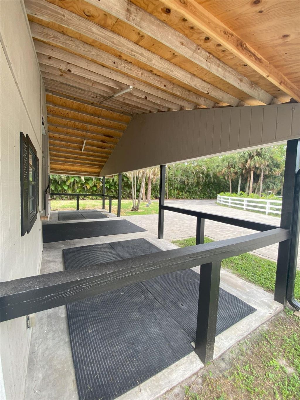 2315 Deer Run Boulevard, Loxahatchee, FL 33470 Photo