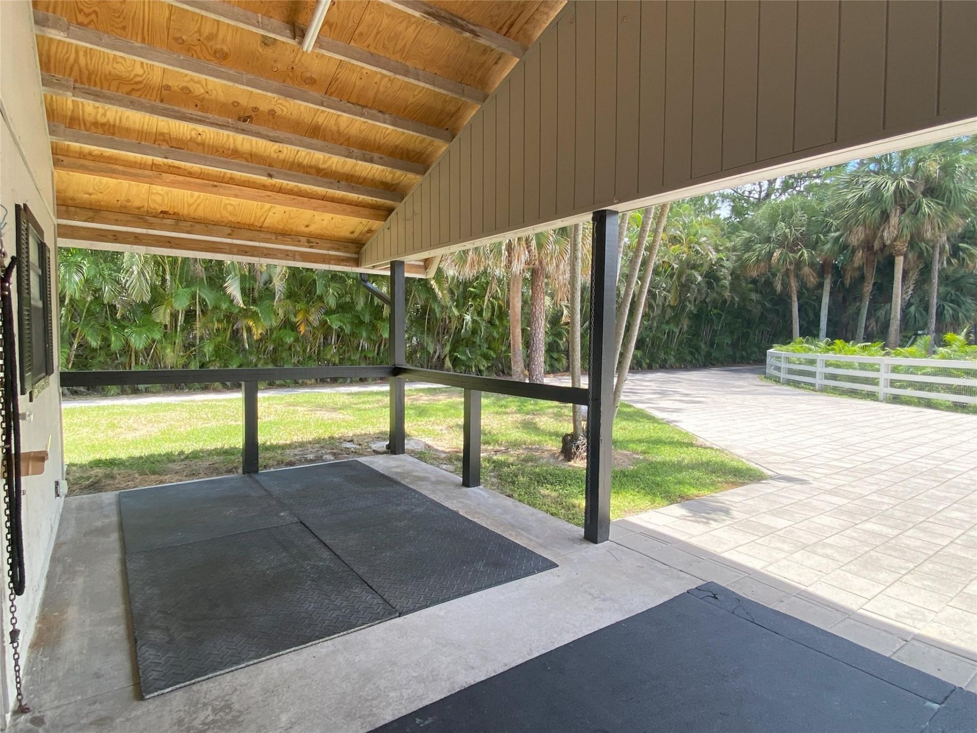 2315 Deer Run Boulevard, Loxahatchee, FL 33470 Photo