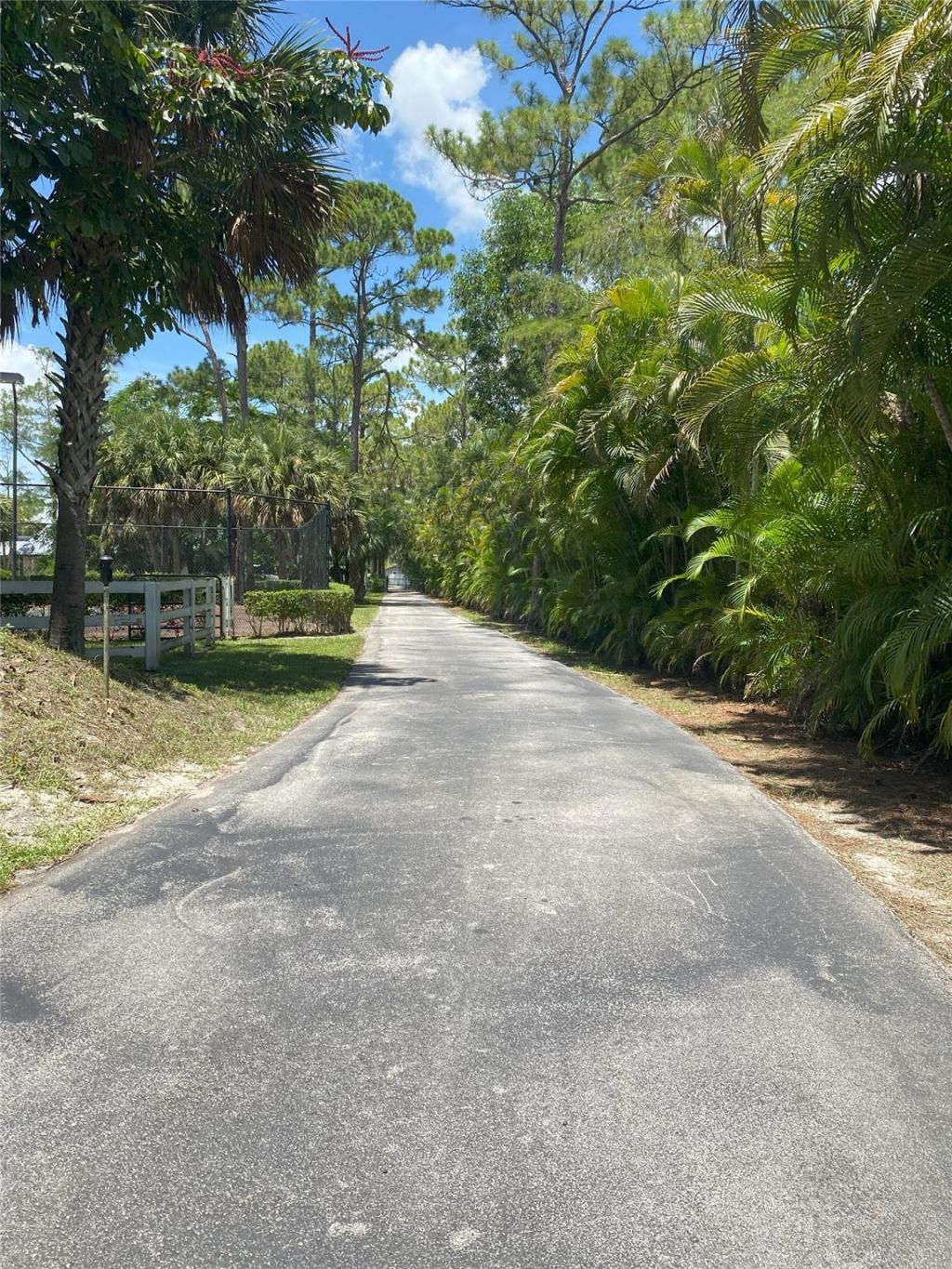 2315 Deer Run Boulevard, Loxahatchee, FL 33470 Photo