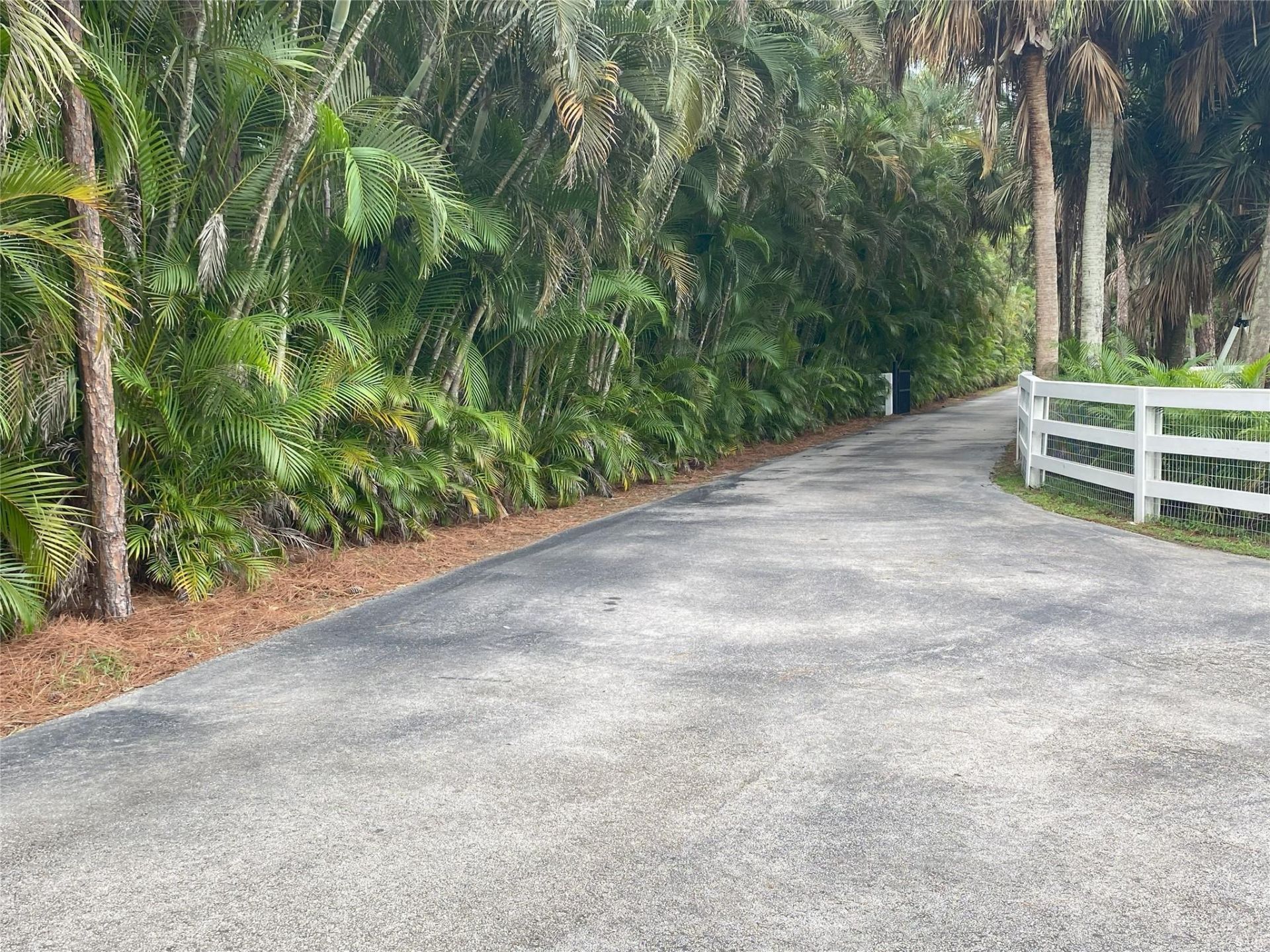 2315 Deer Run Boulevard, Loxahatchee, FL 33470 Photo