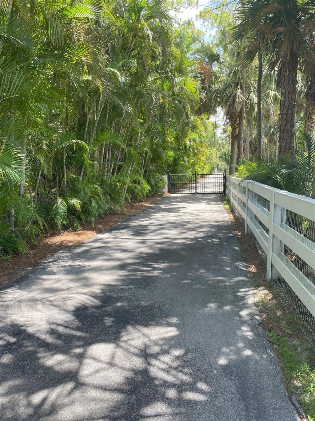 2315 Deer Run Boulevard, Loxahatchee, FL 33470 Photo