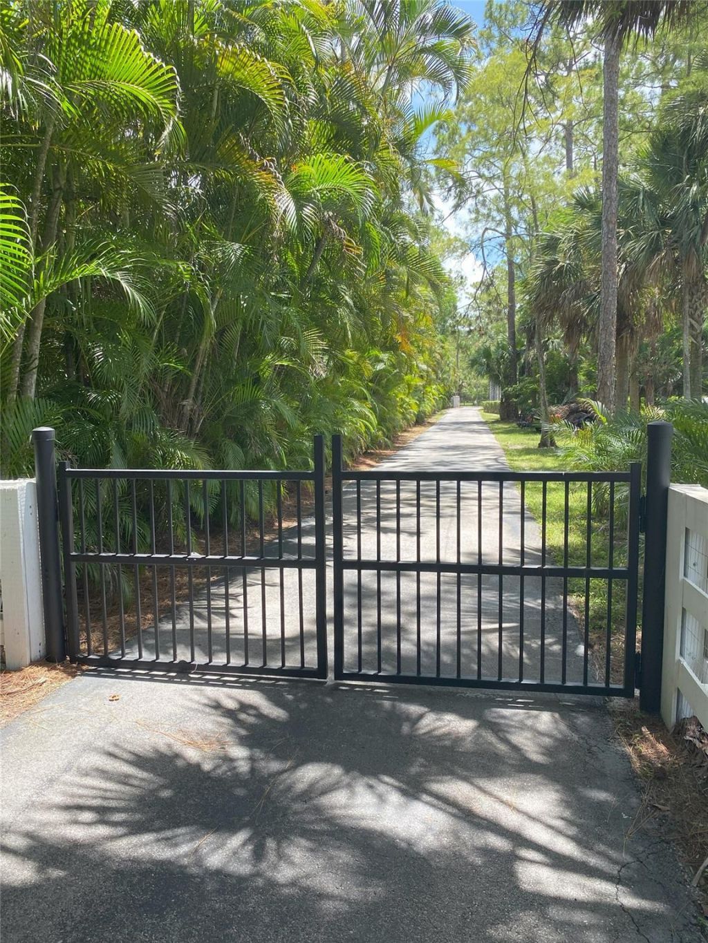 2315 Deer Run Boulevard, Loxahatchee, FL 33470 Photo