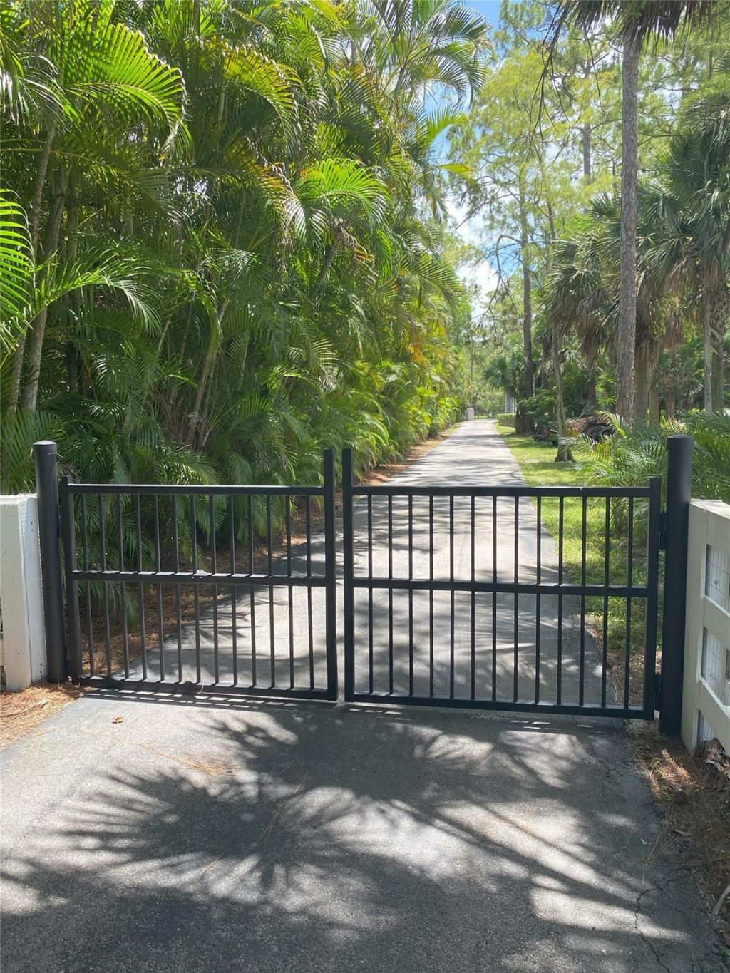 2315 Deer Run Boulevard, Loxahatchee, FL 33470 Photo