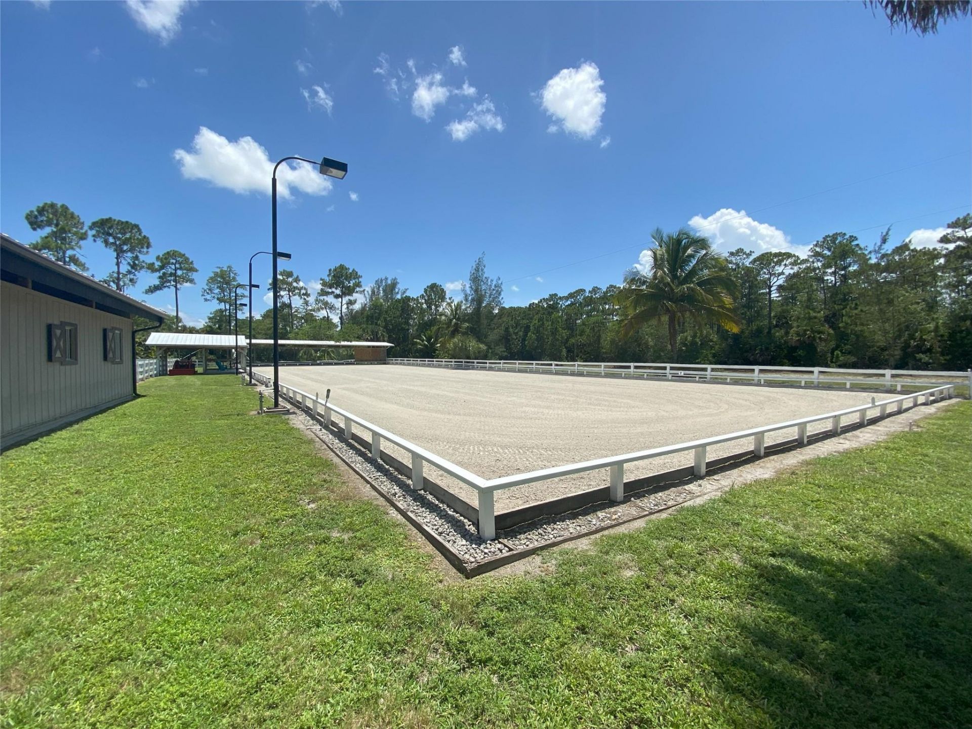 2315 Deer Run Boulevard, Loxahatchee, FL 33470 Photo