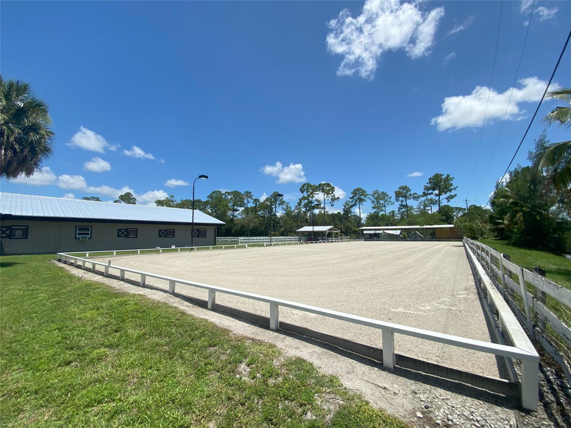 2315 Deer Run Boulevard, Loxahatchee, FL 33470 Photo
