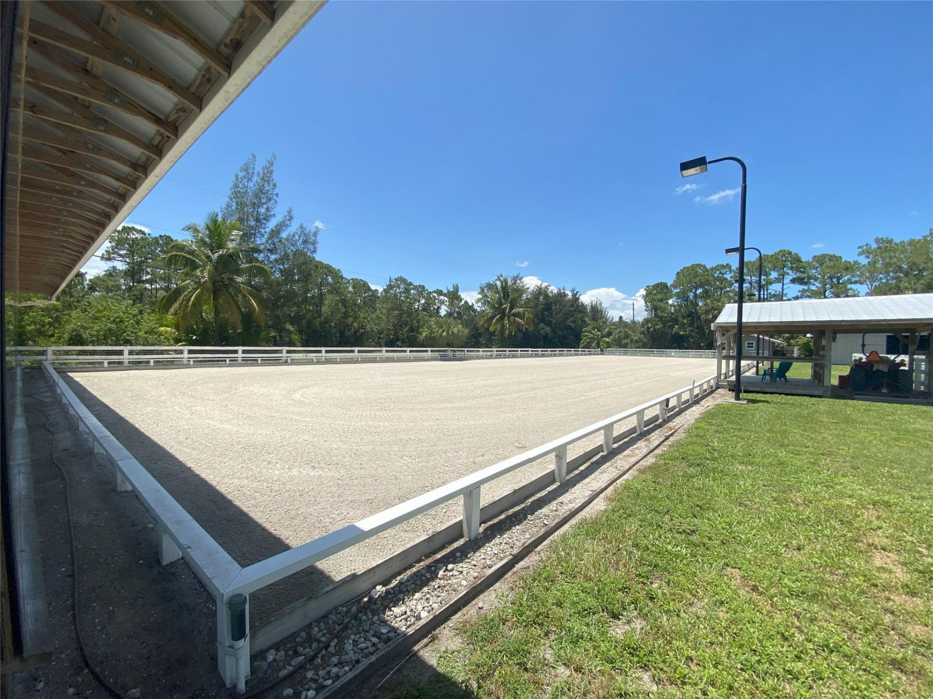 2315 Deer Run Boulevard, Loxahatchee, FL 33470 Photo