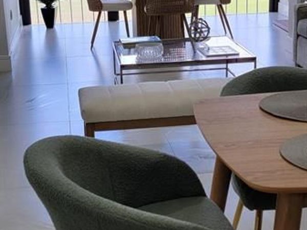 9319 Pecky Cypress Lane, Unit 19d, Boca Raton, FL 33428