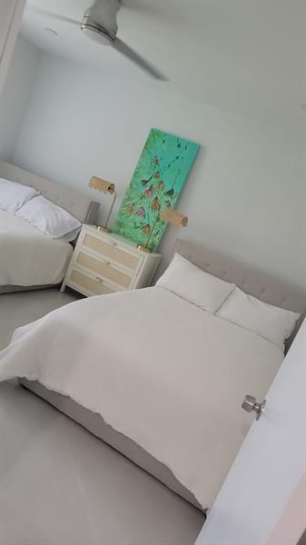 9319 Pecky Cypress Lane, Unit 19d, Boca Raton, FL 33428 Photo