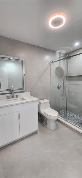 9319 Pecky Cypress Lane, Unit 19d, Boca Raton, FL 33428 Photo