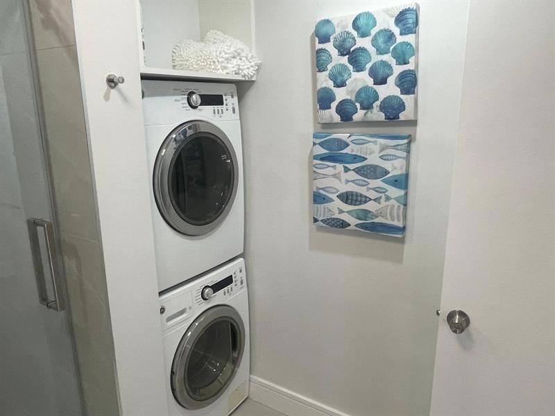 9319 Pecky Cypress Lane, Unit 19d, Boca Raton, FL 33428 Photo