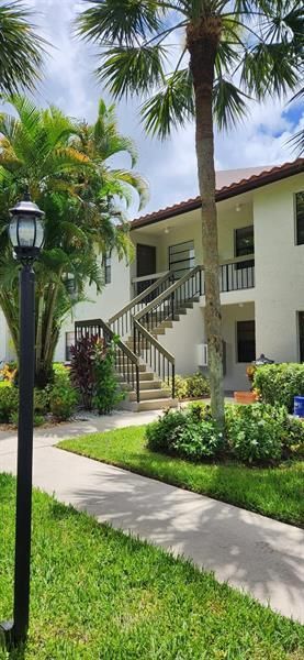 9319 Pecky Cypress Lane, Unit 19d, Boca Raton, FL 33428 Photo