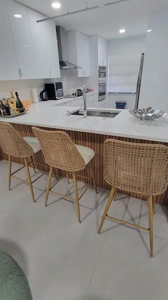 9319 Pecky Cypress Lane, Unit 19d, Boca Raton, FL 33428 Photo