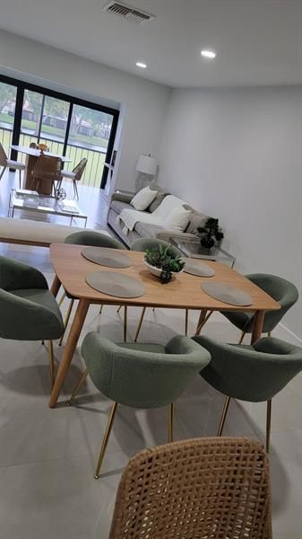 9319 Pecky Cypress Lane, Unit 19d, Boca Raton, FL 33428 Photo