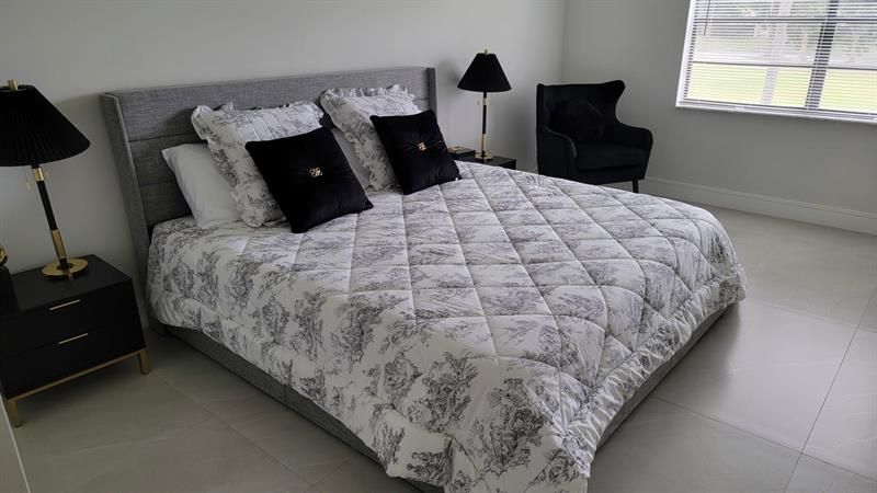 9319 Pecky Cypress Lane, Unit 19d, Boca Raton, FL 33428 Photo