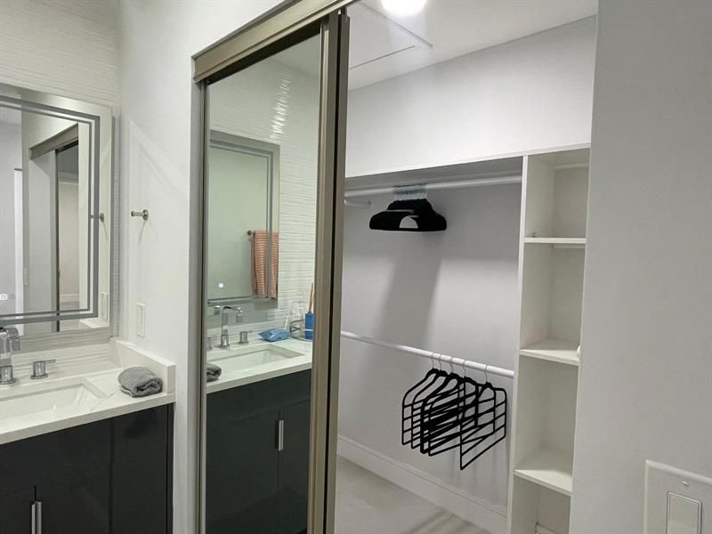 9319 Pecky Cypress Lane, Unit 19d, Boca Raton, FL 33428 Photo