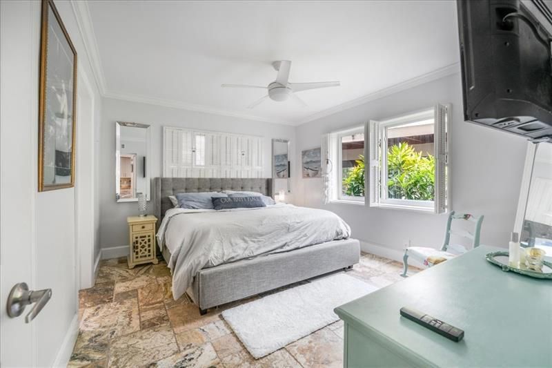 1203 Hillsboro Mile, Unit 6A, Hillsboro Beach, FL 33062 Photo